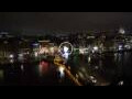 Webcam Amsterdam