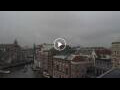 Webcam Amsterdam