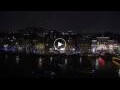 Webcam Amsterdam