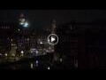 Webcam Amsterdam