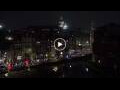 Webcam Amsterdam