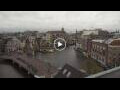 Webcam Amsterdam