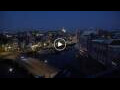 Webcam Amsterdam