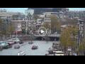 Webcam Amsterdam
