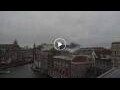 Webcam Amsterdam