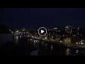 Webcam Amsterdam
