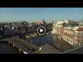 Webcam Amsterdam
