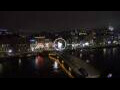 Webcam Amsterdam