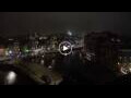 Webcam Amsterdam