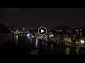 Webcam Amsterdam