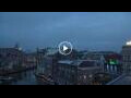 Webcam Amsterdam