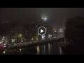Webcam Amsterdam