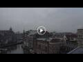 Webcam Amsterdam