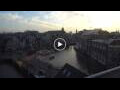Webcam Amsterdam