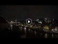 Webcam Amsterdam