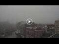 Webcam Amsterdam