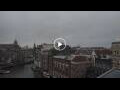 Webcam Amsterdam