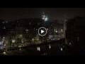 Webcam Amsterdam