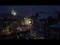 Webcam Amsterdam