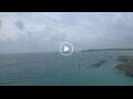Webcam West End