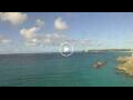 Webcam West End