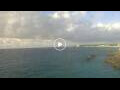 Webcam West End