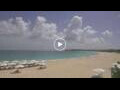 Webcam West End