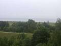 Webcam Weißenhäuser Strand