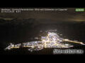 Webcam Garmisch-Partenkirchen: HD Panorama from the Wankhaus