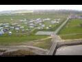 Webcam Dorumer Neufeld