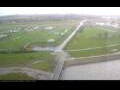 Webcam Dorumer Neufeld