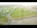 Webcam Dorumer Neufeld