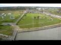 Webcam Dorumer Neufeld