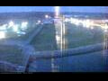 Webcam Dorumer Neufeld