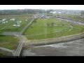 Webcam Dorumer Neufeld