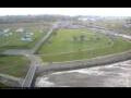 Webcam Dorumer Neufeld
