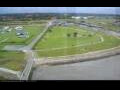 Webcam Dorumer Neufeld