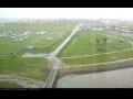 Webcam Dorumer Neufeld