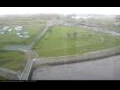 Webcam Dorumer Neufeld