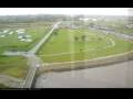 Webcam Dorumer Neufeld