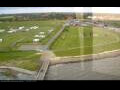 Webcam Dorumer Neufeld