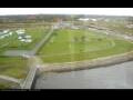 Webcam Dorumer Neufeld