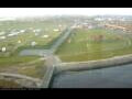 Webcam Dorumer Neufeld