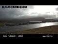 Webcam Sørvágur