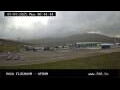 Webcam Sørvágur