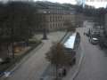 Webcam Coburg