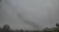 Webcam La Mesa, California