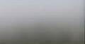 Webcam Großer Inselsberg