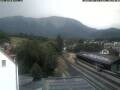 Webcam Schneeberg (NÖ)