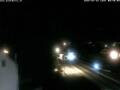 Webcam Schneeberg (NÖ)